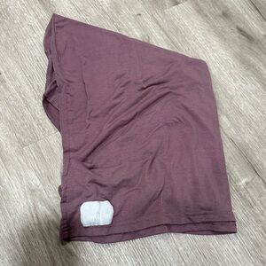 Copper Pearl Multi-use Cover